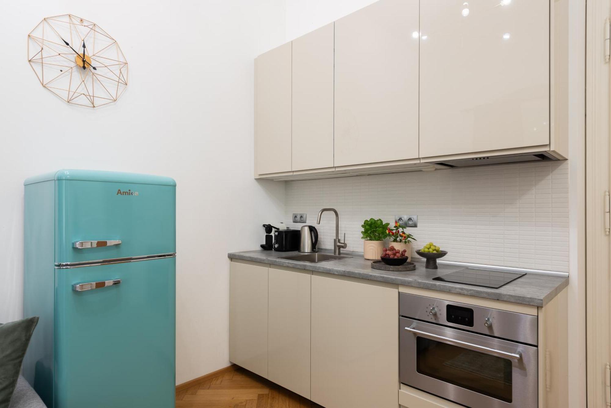 Kampa Park Apartment Prague Ngoại thất bức ảnh
